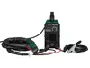 PARKSIDE® Plasmaschneider »PPS 40 B3«, mit Produktbild-Vorschau 1