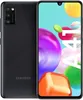 Samsung Galaxy A41 SM-A415F/DSN, 15,5 cm (6.1"), 1080 x Produktbild-Vorschau 1