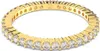 Swarovski Matrix Vittore Ring 5656295-h Damenring, Produktbild-Vorschau 1