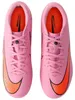 Chaussures de foot Nike 077-51527321518419 pour Unisex Voir les images du produit 4