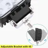 karpal 10x 48W LED luce di lavoro 12V 24V trattore LED Anteprima dell’immagine prodotto 5