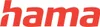 Hama gigantische Geschenkpackung Maxi-Bügelperlen Produktbild-Vorschau 5