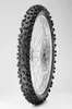Pirelli Scorpion MX eXTra X Sommerreifen 80/100 21 51M Produktbild-Vorschau 7