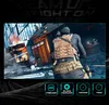 Gigabyte 27" monitor GS27QCA VA QHD 180Hz 2xHDMI DP Náhľad obrázku produktu 20