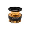 DAIWA bobine de rechange pour 23 LEGALIS LT, 2500D, Voir les images du produit 2