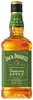 Jack Daniel's Tennessee Apple Liquer USA | 35 % vol | 0,7 l Produktbild-Vorschau 9
