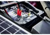 OSRAM BATTERYcharge SOLAR 20W Solar-Batteriewartungsgert Produktbild-Vorschau 17