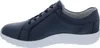 Waldläufer Schnürhalbschuhe in blau, Gr. 5.5 Produktbild-Vorschau 46