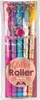 Miss Melody Glitter Gelstifte-Set Produktbild-Vorschau 6