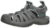 Keen scarpe Whisper, 1022814 Anteprima dell’immagine prodotto 19
