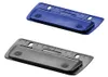 Herlitz 10696250, Klipsdo bindowania, Różne kolory, Podgląd zdjęcia produktu 2