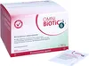 OMNi-BiOTiC 6 sáčků, 60 ks. Sáček Náhled obrázku produktu 4