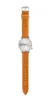 Komono Damenarmbanduhr Estelle KOMW2461 Ochre mit Produktbild-Vorschau 2