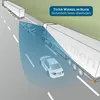 Carmedien Auto Kamera CM-UWK1 mit 3 Meter Anschlusskabel Produktbild-Vorschau 17