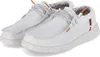 Fusion Slipper Weiß Produktbild-Vorschau 13