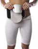 Ochrana pred stómiou, sada Stoma Protector Comfishield, Náhľad obrázku produktu 10