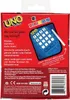 Mattel - UNO - Gioco di dadi Gioco da tavolo Anteprima dell’immagine prodotto 12