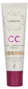 Lumene CC Color Correcting Cream SPF20 30ml Produktbild-Vorschau 3