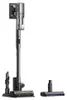 DREAME V20 Pro - Kabelloser Staubsauger - 0 mm Produktbild-Vorschau 7