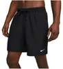 Nike Spodnie DV9857010, Rozmiar: 188 Podgląd zdjęcia produktu 1