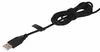Souris Mad Catz RAT 8+ pour droitier, USB Type-A, optique, Voir les images du produit 22