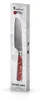 Masterpro BGMP-4128-BR TETSU 175 cm nerezová oceľ Náhľad obrázku produktu 4