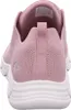 Chaussures Skechers Bobs Bflex Lo 117591BLSH Voir les images du produit 44