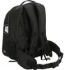 TRIXIE Rucksack William - 33 × 43 × 23 cm Produktbild-Vorschau 2