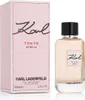Tokyo Shibuya Femme Eau de Parfum 100ML Voir les images du produit 4