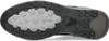 Allrounder SATIKA Damen Stiefeletten - Wander Trekking Produktbild-Vorschau 17