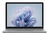 MICROSOFT Surface Laptop6 Intel Core Ultra 5 135H 34,29cm Produktbild-Vorschau 3