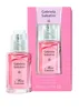 Parfum Gabriela Sabatini Miss Gabriela 20ml Náhľad obrázku produktu 3