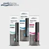 Mascara med Volume, 1 crayon Voir les images du produit 5