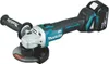MAKITA DLX3195JX1 aku sada 18V/2*5Ah LXT, Náhled obrázku produktu 12