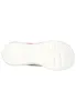 Skechers Glow Brites Klettschuh Grau Produktbild-Vorschau 7