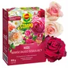 Langzeitdünger für Rosen 850 g effizient Produktbild-Vorschau 4