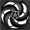 Arctic P14 Value Pack - Ventola per case - 140 mm Anteprima dell’immagine prodotto 3