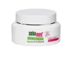 Sebamed Krem do twarzy Urea Acute nawilża skórę 50ml Podgląd zdjęcia produktu 5