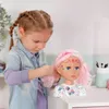 Baby born - Sister Styling Artist Head Podgląd zdjęcia produktu 13