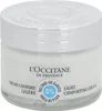 L'Occitane Shea Butter Light Comforting Cream 50ml Produktbild-Vorschau 7