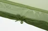 Deconet TENDA Moskitonetzzelt-100x200cm-1Pers-Grün Produktbild-Vorschau 7