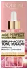 AGE PERFECT GOLDEN AGE Serum-Öl rosa Ton 30 ml Anteprima dell’immagine prodotto 1