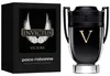 Rabanne Invictus Victory, Männer, 100 ml, Spray, ALCOHOL Produktbild-Vorschau 5