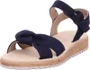 Paul Green Damen Sandale, blau(blau (8)), Gr. 6 Produktbild-Vorschau 46