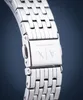 Armani Exchange Lola Damenuhr Produktbild-Vorschau 8