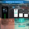Ładowarka do samochodów elektrycznych Hexinex 3,5 kW 16 A z Podgląd zdjęcia produktu 4