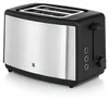 Wmf Bueno: Rvs-toaster Productafbeelding-voorbeeld 1