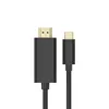 USB-C auf HDMI Kabel 1,8m – Kabeladapter von USB-C auf HDM Produktbild-Vorschau 7