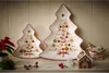 Villeroy & Boch 1486123760, Vícebarevný, Obrázek, Porcelán, Náhled obrázku produktu 6