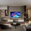 Hisense 55 '' A6S | UHD Smart TV 4K 60 Hz, 139,7 cm (55"), Produktbild-Vorschau 18